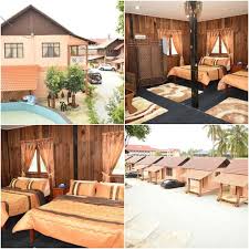 Terdapat 106 hotel di sekitar pantai pagar besi, kuala terengganu, terengganu, malaysia yang boleh anda pilih. 21 Senarai Hotel Di Terengganu Yang Best Tepi Pantai