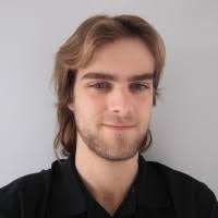 17700+ "Mitchell Mitch" profiles