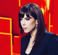 Tatăl lui denise rifai este un iordanian avut, stabilit în românia. Cine Este Denise Rifai Detalii NeÈ™tiute Din ViaÈ›a Prezentatoarei Tv Kfetele