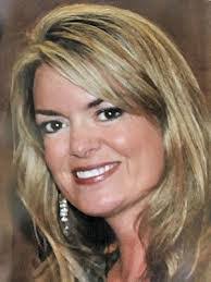 Angela Bridgeman's Instagram, Twitter & Facebook