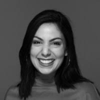 Bar Cohen Email & Phone Number