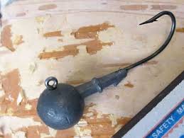 хорошо что каждый год к нам приходит новый год Otkuda Svinec V Prirode Zachem On Nam Utensil Pizza Cutter