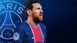 Messi no quiere seguir en el barcelona y ya lo comunico para quedar libre para esta nueva temporada como lo explica su contrato. Ifpuibdltbeohm