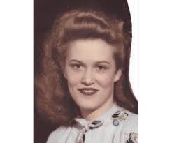 Mildred Rogers Obituary (2015)