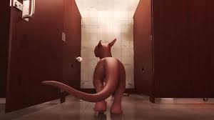 smok Yiff - Critterclaws 14 - XAnimu.com