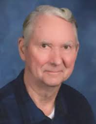 Obituary information for Russell "Russ" D. Wicktor