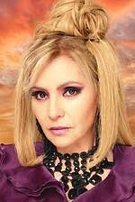 Даніела Кастро