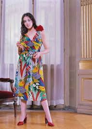Isabelle Adjani Blog Mannequin Dior Isabelle Adjani Mannequins Haute Couture