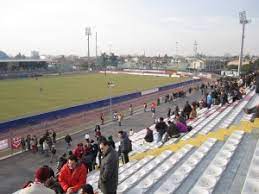 Eftersom stadion ligger centralt i malmö är en cykeltur eller en promenad ett utmärkt sätt att ta sig hit. Italien As Cittadella Ergebnisse Spielplane Kader Statistiken Fotos Videos Und News Soccerway