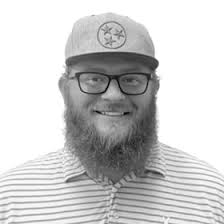 Ford of Columbia Staff