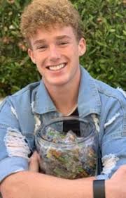 Dawsonhuckabee Stories