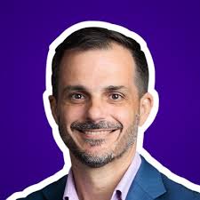 teamtrellix #trellixanz #cybersecurity