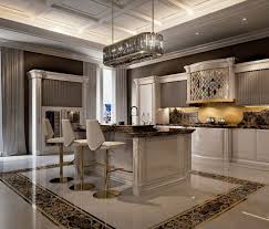 Find thousands of kitchen ideas to help you come up with the perfect design for your space. Art Deco Kitchen Design Richness To Your Home Hackrea