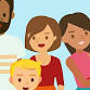 Understanding Children's Behaviour Leamington event in Leamington Spa