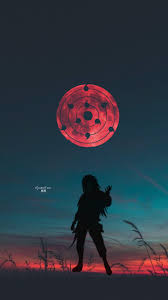 Download the background for free. Madara Uchiha Wallpapers Mobile Wallpapers