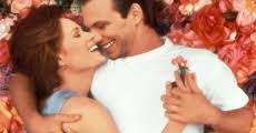 Perfect viewing for blue days. Bed Of Roses Full Movie 1996 Watch Online Free Fulltv