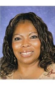 North Bergen, NJ Real Estate Agents