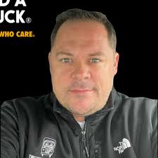 Meet Your Peoria, IL Moving Team