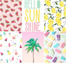 Check spelling or type a new query. Wallpapers For Summer Posted By Sarah Tremblay