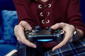 I'm playing on pc and want to join my friend on ps4. Minecraft S Bedrock Edition Is Finally Coming To Ps4 With Cross Play Support Minecraft Bedrock Edition Minecraft Bedrock Upcoming Pc Games