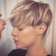 13 ideas de Pelo Pablo para guardar hoy