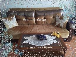 kelebekli sehpa yatak oda takimi lace sultan irmak tuysuz yatak odalari yatak sultan