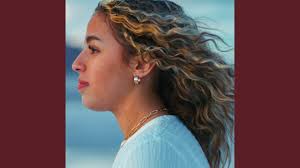 Yet (Cover) [feat. Julia van der Beek]