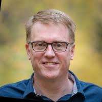 10+ "Davey, Cpa" profiles