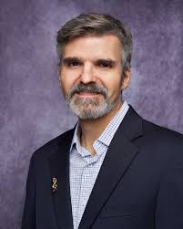 Classical Music Indy