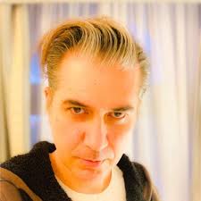 I really appreciate this note I received from Brad … aka the COO of OpenAI  🙏🏽🙏🏽🙏🏽