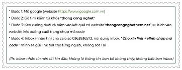 Sáng 10/4, ủy ban thường vụ quốc hội đã xem xét và biểu quyết thông qua với tỷ lệ tán thành 100% việc điều chỉnh địa giới hành chính 5 xã và giải thể 1 xã của huyện long thành, tỉnh đồng nai; Cutnghen2mp0mm