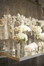 pin by the windsor at hebron park on n s wedding idea board wedding flowers floral wedding modern wedding flowers