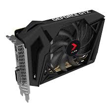 You will need to view these pdf files with acrobat reader. Pny Geforce Gtx 1660 Ti Xlr8 Gaming Overclocked Edition Single Fan