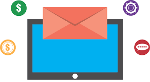 Qual E Il Giorno Migliore Per Inviare La Newsletter Seochef