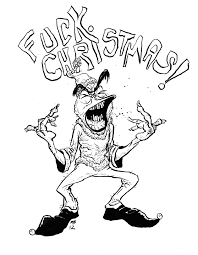 681,230 likes · 243 talking about this. The Grinch Matt Bryan Art And Comics Online Store Powered By Storenvy
