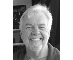 John Mull Obituary (1943