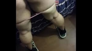 SMASHING a WHITE TRAILER PARK hOodrat!!!! - XNXX.COM