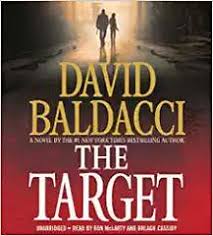 His college life was the time in which he took part in various short stories and many screenplays which derived his interest in the writing stories field! Read Pdf The Target Will Robie Best Book By David Ba Flickr