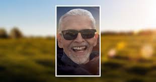 Patricia Vigil's Instagram, Twitter & Facebook