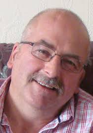 David Lambert Archives