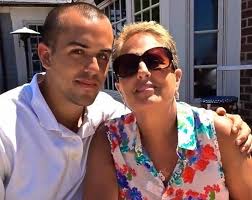 James Prine Obituary (2014)