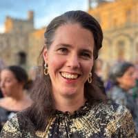 30+ "Aileen Thomson" profiles