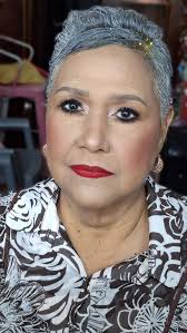 Caracterizaciones SANZ (@totasanzmontalvo) • Facebook