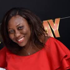 T.D. Jakes Ministries