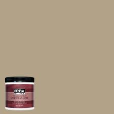 Behr paint's 2020 color of the year is available at home depot. Behr Ultra 8 Oz Home Decorators Collection Hdc Nt 12 Curly Willow Matte Interior Exterior Paint Primer Sample Ul20416 The Home Depot