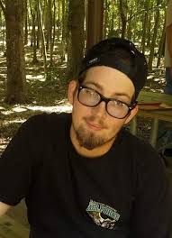 Daryl Eash Obituary (1987