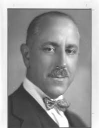 Pittsburgh Ready To Celebrate Hockey Icons