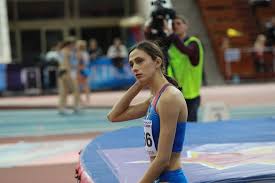 All structured data from the file and property namespaces is available under the creative commons cc0 license; Lasickene I Sidorova Uspeshno Proshli Kvalifikaciyu Na Chempionate Mira V Dohe Sport Seldon Novosti