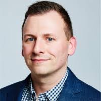 Chris Caras's Instagram, Twitter & Facebook