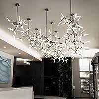 Add to wishlist quick view new. Modern Forms